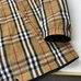 8Burberry Fashionable Jackets #21088