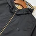 9Burberry Fashionable Jackets #21088