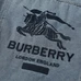 7Burberry Fashionable Jackets #23011