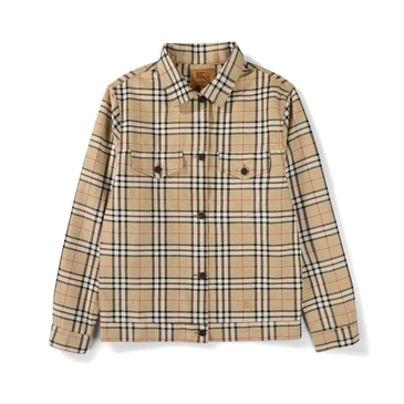 Burberry Fashionable Jackets #23015