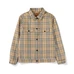 1Burberry Fashionable Jackets #23015