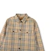 4Burberry Fashionable Jackets #23015