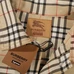 5Burberry Fashionable Jackets #23015