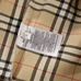 10Burberry Fashionable Jackets #23015