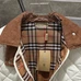 4Burberry Fashionable Jackets #23251