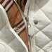 5Burberry Fashionable Jackets #23251