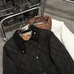 8Burberry Fashionable Jackets #23251