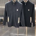 1Burberry Fashionable Jackets #21436