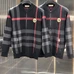 1Burberry Fashionable Jackets #21448