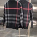 8Burberry Fashionable Jackets #21448