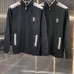 1Burberry Fashionable Jackets #21452