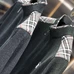 4Burberry Fashionable Jackets #21452