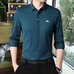 3Burberry Men Fashionable Shirts #21666