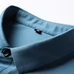 8Burberry Men Fashionable Shirts #21666