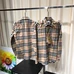 1Burberry Fashionable Shirts #23243