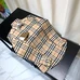 3Burberry Fashionable Shirts #23243