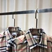 4Burberry Fashionable Shirts #23243