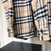 5Burberry Fashionable Shirts #23243