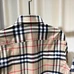 6Burberry Fashionable Shirts #23243