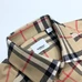 7Burberry Fashionable Shirts #23243