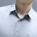 6Burberry Fashionable Shirts #23919