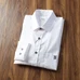 4Burberry Fashionable Shirts #23923