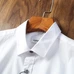 5Burberry Fashionable Shirts #23923