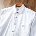 6Burberry Fashionable Shirts #23923