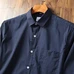 4Burberry Fashionable Shirts #23927