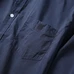 7Burberry Fashionable Shirts #23927