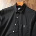 4Burberry Fashionable Shirts #23930