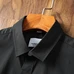 5Burberry Fashionable Shirts #23930