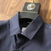 6Burberry Fashionable Shirts #23924