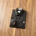 1Burberry Fashionable Shirts #23928