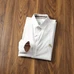 1Burberry Fashionable Shirts #23931