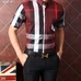 5Burberry Fashionable Shirts #23933