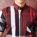 6Burberry Fashionable Shirts #23933