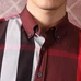 7Burberry Fashionable Shirts #23933