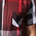 8Burberry Fashionable Shirts #23933