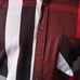 9Burberry Fashionable Shirts #23933