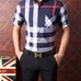 1Burberry Fashionable Shirts #23935