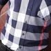 10Burberry Fashionable Shirts #23935