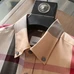 5Burberry Fashionable Shirts #23938