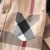 7Burberry Fashionable Shirts #23938