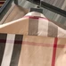 8Burberry Fashionable Shirts #23938