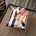 10Burberry Fashionable Shirts #23938