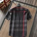 3Burberry Fashionable Shirts #23908