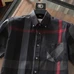 4Burberry Fashionable Shirts #23908