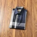 1Burberry Fashionable Shirts #23911