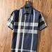 3Burberry Fashionable Shirts #23911